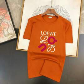 Picture of Loewe T Shirts Short _SKULoeweM-5XL13xr079204